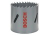 Bosch Standard 54мм (2608584118)
