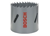 Коронка биметалическая Bosch Standard 54мм (2608584118)