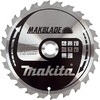 Makita MAKBlade по дереву 190x20 24T (B-08894)