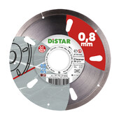 Алмазний диск DISTAR Cleaner 1A1R (11115421006)