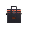 Jackery Explorer 1000 (Case-Bag-Explorer-1000)