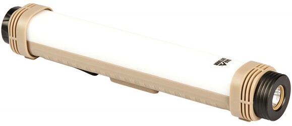 Кемпінговий ліхтар Skif Outdoor Light Stick L (389.01.61)