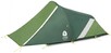 Палатка Sierra Designs Clip Flashlight 3000 2 green (I40144721-GRN)