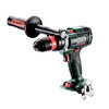 Metabo BS 18 LTX-3 BL Q I (603184850)