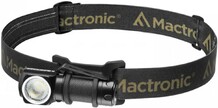 Фонарь налобный Mactronic Cyclope II Magnetic USB Rechargeable (THL0131)