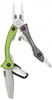 Gerber Crucial Multi-Tool Green 31-000238