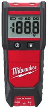 Автоматичний тестер Milwaukee 2212-20 (4933447776)