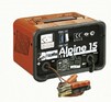 Зарядний пристрій Telwin Alpine 15 Boost