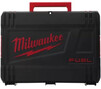 Универсальный кейс Milwaukee HD Box (4932459206)