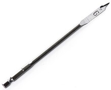 Сверло перьевое APRO Cutter 6 мм, длина 150 мм (830270)