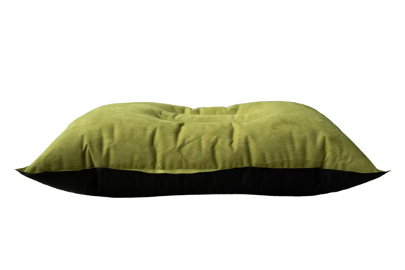 Подушка самонадувна Tramp комфорт (UTRI-012) изображение 3