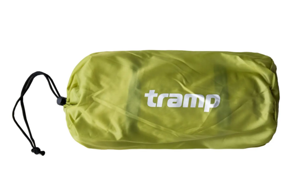 Подушка самонадувна Tramp комфорт (UTRI-012) изображение 6