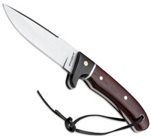 Нож Boker Magnum Elk Hunter Special (02GL685)