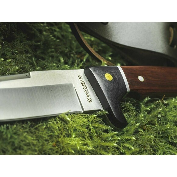 Нож Boker Magnum Elk Hunter Special (02GL685) изображение 3