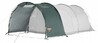 Ferrino Canopy 4 Places Dark Grey