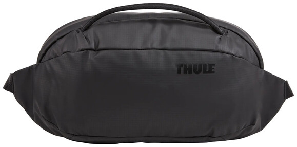 Поясна сумка Thule Tact Waistpack 5L (TH 3204709) фото 2