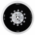 Опорная тарелка универсальная Bosch EXPERT Multihole 150 мм (2608900006)