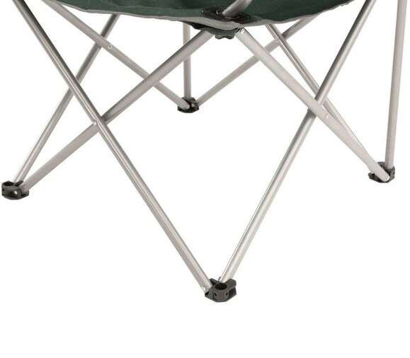 Складное кресло Easy Camp Boca, зеленый (236.048.0009) изображение 4