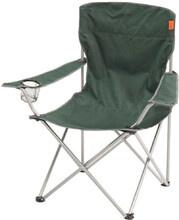 Складное кресло Easy Camp Boca, зеленый (236.048.0009)