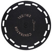Центратор для засвердлювання Mechanic CENTRATOR RS/RM-TX 152/162 (71419031027)