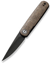 Нож Civivi Lumi (C20024-5)