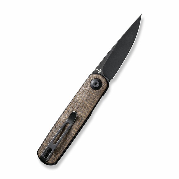 Нож Civivi Lumi (C20024-5) изображение 3