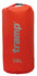 Гермомешок Tramp Nylon PVC 20 л (TRA-102-red)