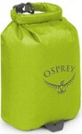 Гермомешок Osprey Ultralight DrySack 3L (009.3165)