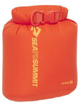 Гермочехол Sea to Summit Lightweight Dry Bag 1.5 л (Spicy Orange) (STS ASG012011-010803)