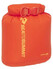Гермочехол Sea to Summit Lightweight Dry Bag 1.5 л (Spicy Orange) (STS ASG012011-010803)