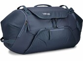 Сумка Thule RoundTrip Snow Duffel 80L, dark slate (TH 3204941)