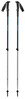 Треккинговые палки Black Diamond Trail Sport 2 (Kingfisher) (BD 1122244015ALL1)