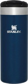 Термочашка Stanley Aerolight Transit Royal Blue Metallic 0.47 л (1210001944442)