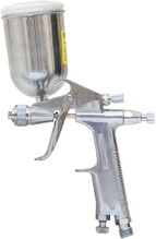 Фарборозпилювач SIGMA HP 0.5 мм (6811071)