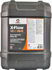 Comma X-Flow Type S 10W-40 (XFS20L) 