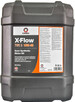 Моторное масло Comma X-Flow Type S 10W-40, 20 л (XFS20L)