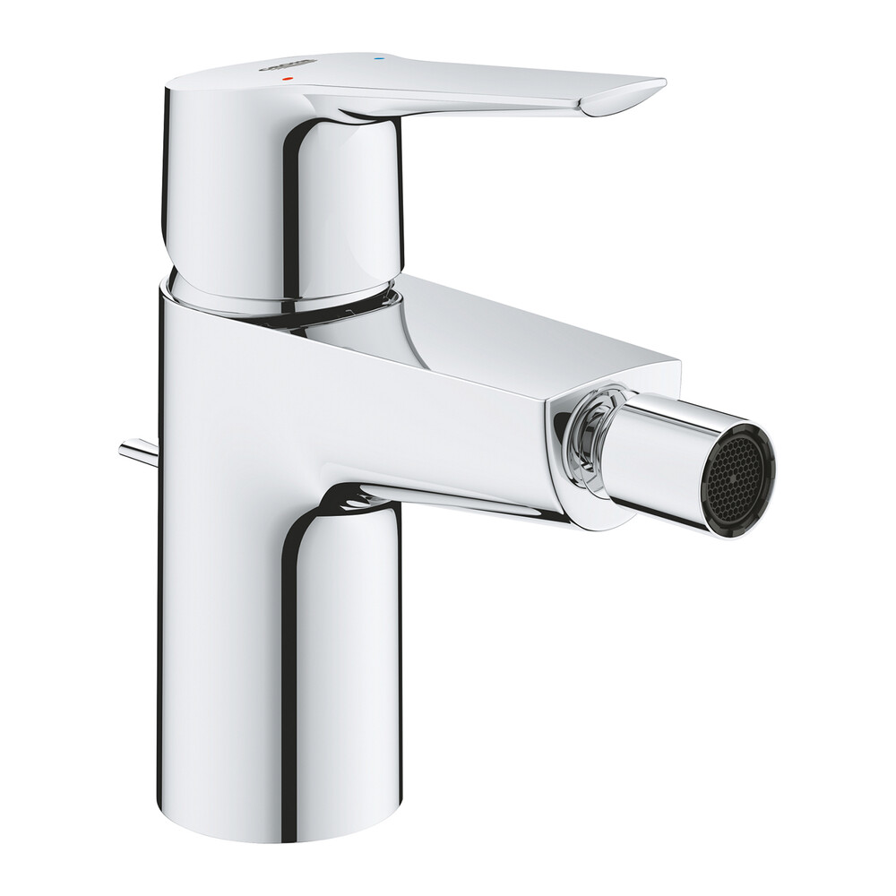 

Смеситель для биде Grohe QuickFix Start (32560002) (CV030588)