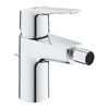 Grohe (CV030588) 