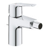 Змішувач для біде Grohe QuickFix Start (32560002) (CV030588)