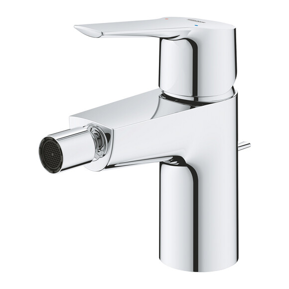 Смеситель для биде Grohe QuickFix Start (32560002) (CV030588) изображение 3