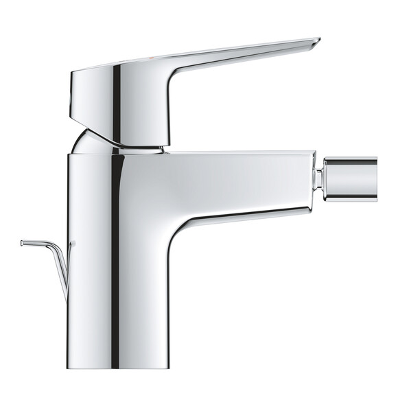 Смеситель для биде Grohe QuickFix Start (32560002) (CV030588) изображение 4