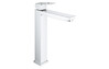 Grohe (23406000)