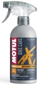 Очиститель рамы и деталей велосипеда Motul Frame Clean Wet, 500 мл (111383)
