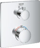 Grohe (24079000) 