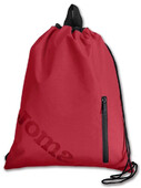 Рюкзак-мешок Joma SACK-JOMA (красный) (400279.600)