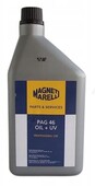 Олива MAGNETI MARELLI Pag 46 з УФ контрастом, 1000 мл (007950025580)