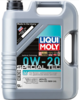 LIQUI MOLY Special Tec V 0W-20 (20632) 