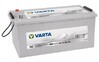 Varta Promotive Super Heavy Duty N9 (725103115)