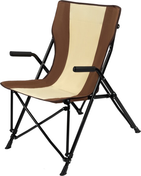Кресло раскладное Skif Outdoor Esquire (389.04.10) изображение 2