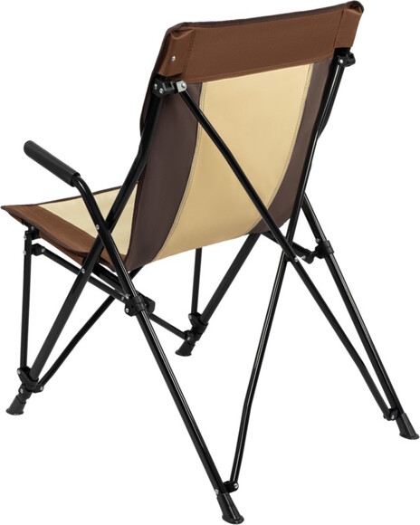 Кресло раскладное Skif Outdoor Esquire (389.04.10) изображение 3